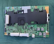 SAMSUNG Odyssey G9 LC49G94TSSRXZG płyta główna bn94-17127a bn41-02843a