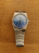 Zegarek męski Tissot PRX Powermatic 80