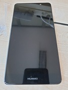 ORG WYŚWIETLACZ LCD Huawei Mate 9 MHA-L29