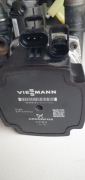 Pompa hydroblok Viessmann Vitodens 050-W BPJD używany, sprawny