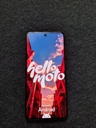 Motorola Moto G84 – USZKODZONY (nie ładuje się)