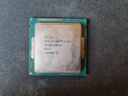 Procesor Intel Core i3 4330 2r 4w sprawny LGA1150 z coolerem