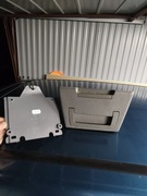 Schowek Skoda Felicia 