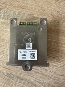 Ford Puma MK2 moduł lampy led przetwornica