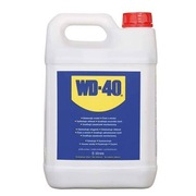 Preparat wielofunkcyjny WD-40 5l