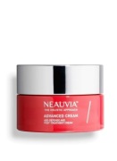Neauvia krem ADVANCED cream 50ml 