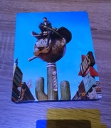 Saints Row Steelbook Xbox One / Series X