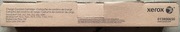 Xerox 013R00650 