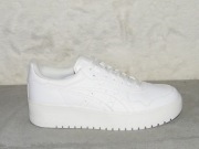 ASICS JAPAN S Platform - 1192A212 - SNEAKERSY - rozm. 44 - JAK NÓWKI !!!