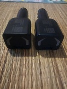 2 sztuki FMP100. Tracker Lokalizator GPS BT 4.0 