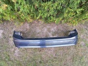 Zderzak Tył Mercedes c w204 kombi Avangarde 