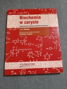 Biochemia w zarysie 