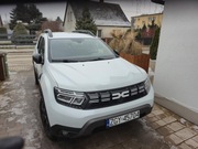 Dacia Duster Extreme 2023 LPG