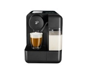 Tchibo Cafissimo Milk 