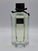 FLORA BY GUCCI GRACIOUS TUBEROSE EDT 100 ML *UNIKATowe