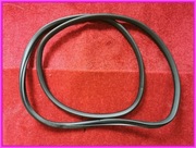 Uszczelka drzwi przednich L/R Audi A6 C6 4F0831721