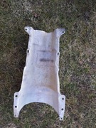 Osłona termiczna Kuga MK2 JakNowa CV61-R114B104BA