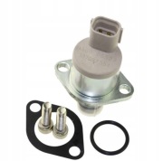 Zawór SCV OPEL 1.7 cdti 294200-0360