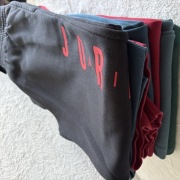 Komplety dresów chłopięcych 158/164