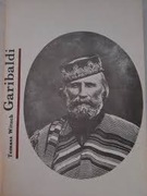 Garibaldi TOMASZ WITUCH