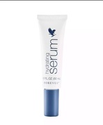 Forever Hydrating Serum nawilż. 50 ml