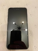 Telefon Iphone 8plus