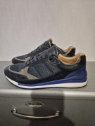 Buty Hugo Boss roz 42