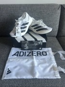 Adidas Adizero Adios Pro Evo 1 IH5564 rozmiar 42 i 2/3