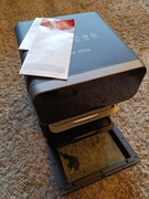 AirFryer Mini Piekarnik  1350W