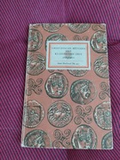 Katalog monet Muzeum greckiego