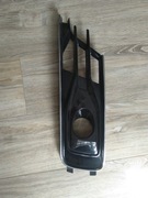 Kratka zderzaka a6 c7 lewa 