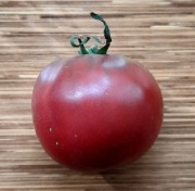 pomidor Black Prince nasiona kolekcjonerskie