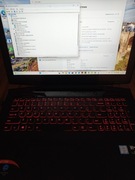 Na sprzedaż Lenovo Y700