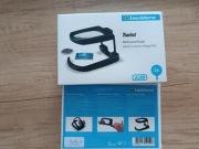 Lupa Twist Leuchttrum 