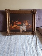 Kopia Janusza Maliszewskiego 1987