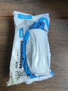 Dafi filtr magnezowy, na sztuki