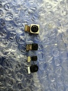 Zestaw aparatów | Realme GT Master Edition 