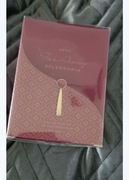 Woda perfumowana Avon Far Away Splendoria