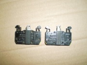 Element lampki sterowniczej FT22