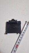 Samsung adapter kart CI common interface oryginał