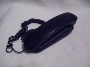 TELEFON ANALOGOWY, STACJONARNY - CONNEX - MODEL MT-1630