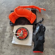 Magnes Neodymowy Mutuactor 500kg 