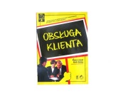 Obsługa klienta