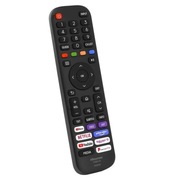 Pilot do TV Hisense EN2A30 Zamiennik HT266544