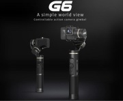 Gimbal G6 FeiyuTech