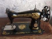 Maszyna do szycia SINGER