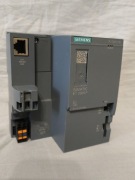 Siemens ET 200SP 6ES7512 1SK01-0AB0