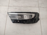 Opel Mokka 2 B II klosz lampa reflektor lewy przód 