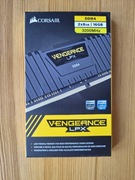 Corsair Vengeance LPX DDR4 16GB 3200MHz CL16
