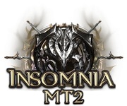 INSOMNIA YANG 100KK 100.000.000 YANG YANGI